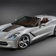 Illustration for article titled Chevrolet Performance Cars Flex Muscles at SEMA Show
